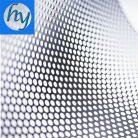 Decorative Perforated Metal Sheet/punching Hole Mesh/perforated Sheet With Factory