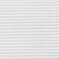 160GSM 5X5 Alkali Resistant Fiberglass Mesh Used as Wall Materials